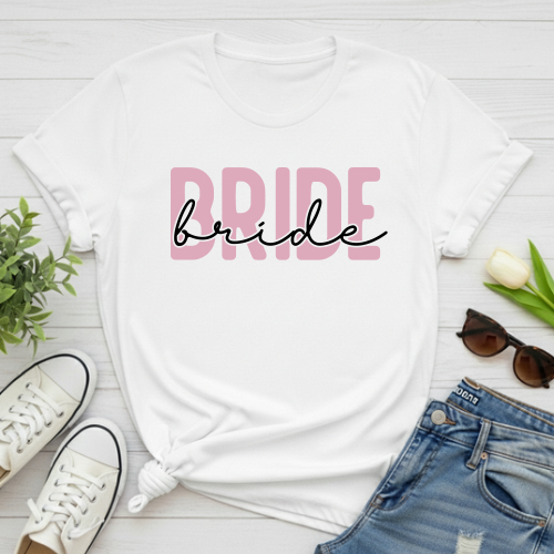 Bride