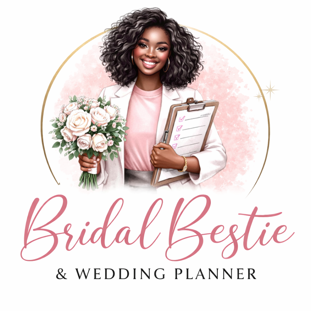Event Planning Consultation