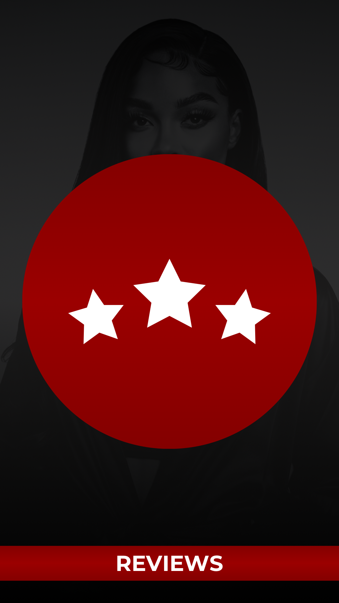 Instagram Highlight Covers