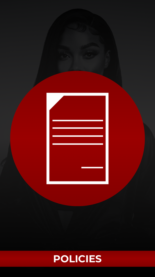 Instagram Highlight Covers