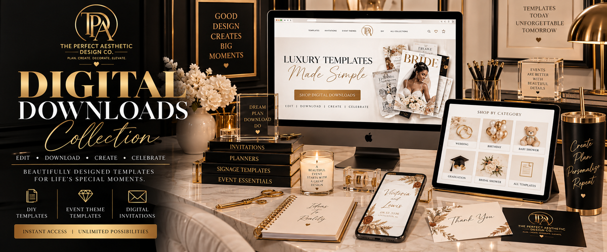 DIGITAL DOWNLOADS