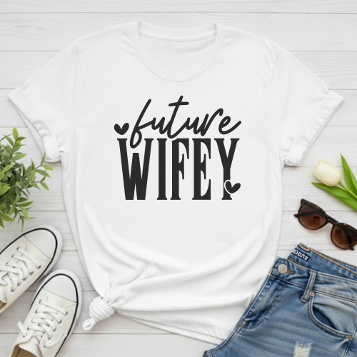 Future Wifey