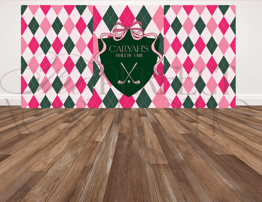 Photoboard Bundle (Print-Ready Designs only)