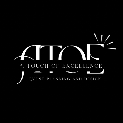 Custom Logo (Primary Only)