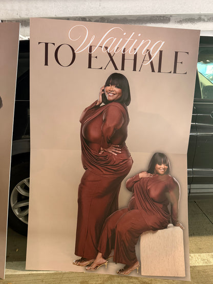 Photoboard Bundle (Print-Ready Designs only)