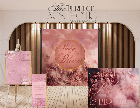 Virtual Design Mock ups Consultation