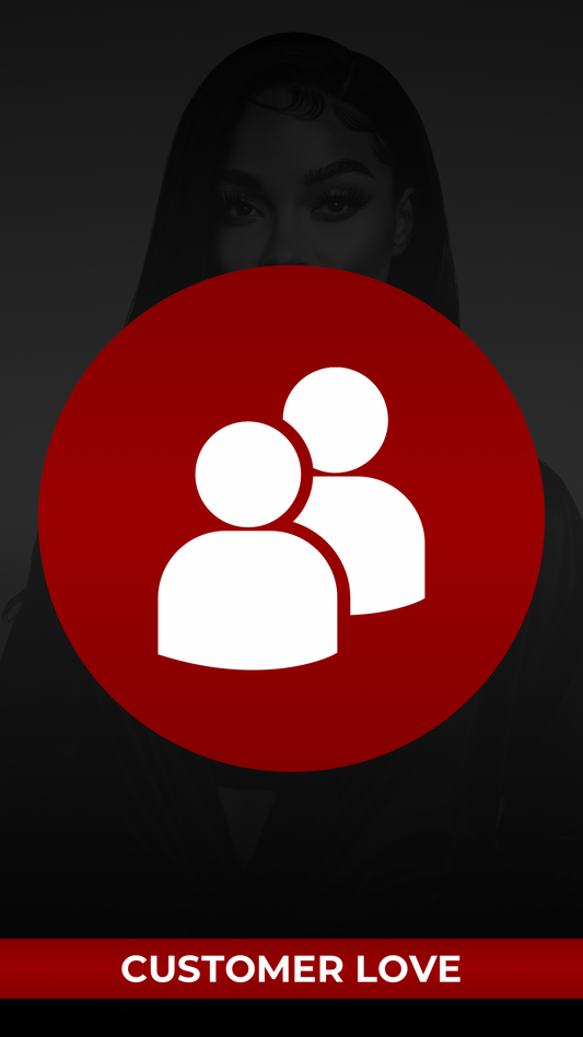 Instagram Highlight Covers