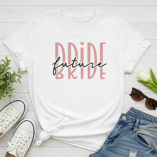 Future Bride