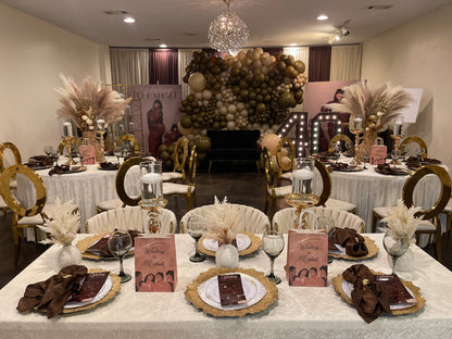 Photoboard Bundle (Print-Ready Designs only)