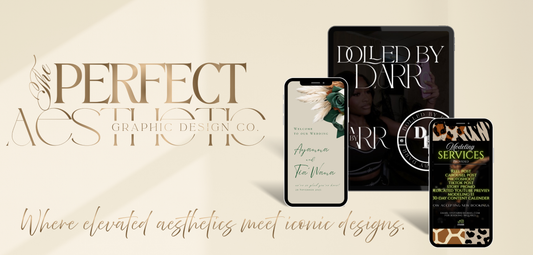 Website Banner Design