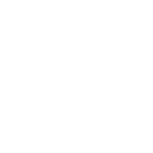 The Perfect Aesthetic Design Co.