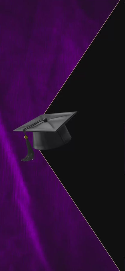 Digital Multimedia Video Invitations